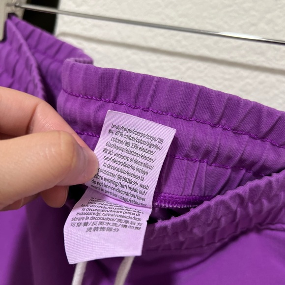 PINK Victoria’s Secret Pant - Picture 6 of 6